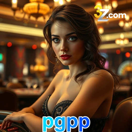 Experiência Paga no pgpp: O Futuro do Entretenimento