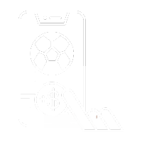 pgpp Apostas Esportivas