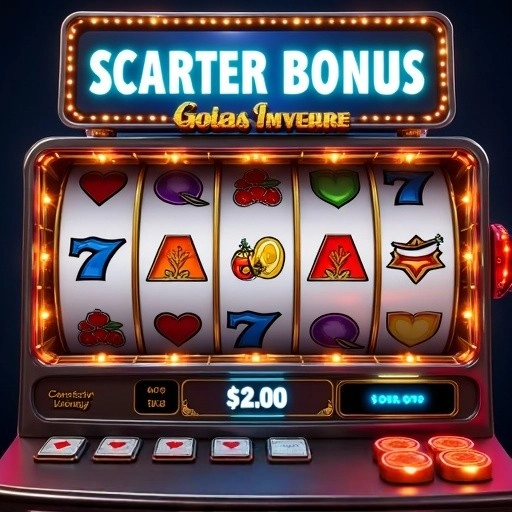 Jogos Exclusivos App pgpp - Slots e Recursos Únicos