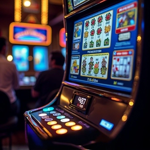 Free Spins Fortune Tiger pgpp - Multiplicadores até 2500x