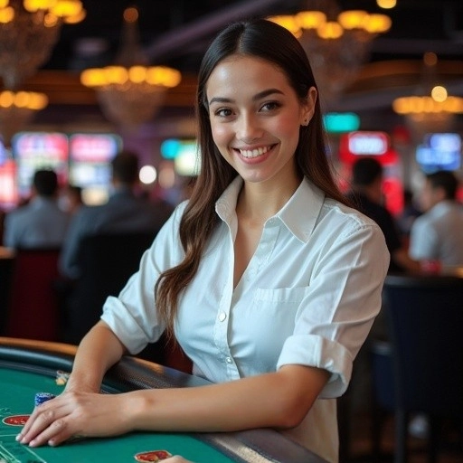 Free Spins Fortune Snake pgpp - RTP 96.5% e Free Spins Místicos