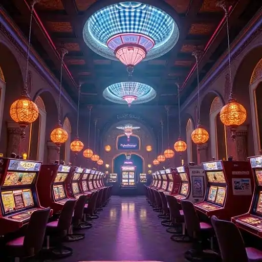 Cassino Ao Vivo pgpp - Dealers Brasileiros 24/7