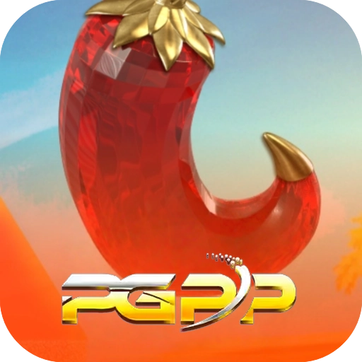 Fortune Snake pgpp - Serpente da Sorte com Multiplicadores 6666x