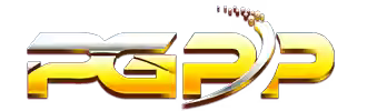 pgpp - Plataforma Jogos Baixar