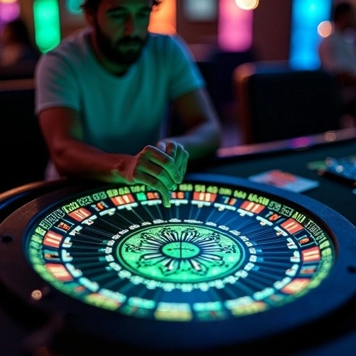 Jackpots Progressivos pgpp - Prêmios Milionários