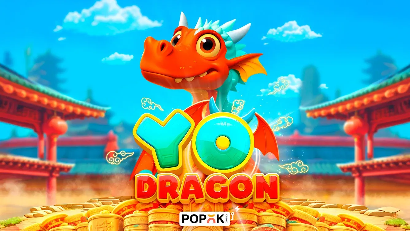 Beats Dourados Yo Dragon pgpp - Sistema Urbano de Beats