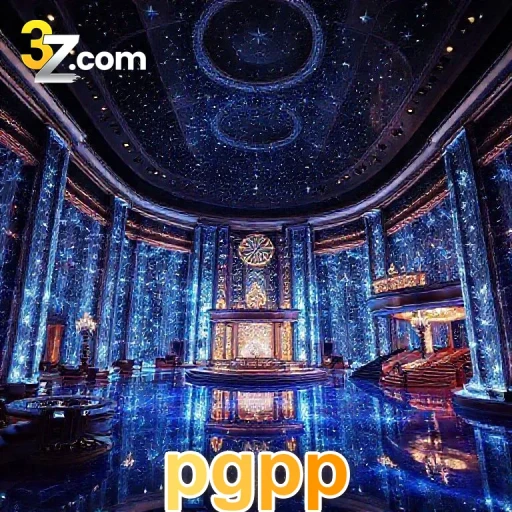 pgpp Jogos de caça-níqueis