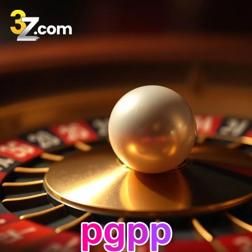 pgpp Máquinas Virtuais